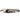 Bedframe massief grenenhout honingbruin 200x200 cm