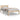 Bedframe massief hout 90x190 cm