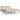 Bedframe massief grenenhout 140x190 cm
