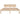Bedframe massief grenenhout 140x190 cm