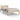 Bedframe massief grenenhout 90x200 cm
