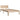 Bedframe massief grenenhout 90x200 cm
