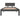 Bedframe massief grenenhout grijs 90x200 cm
