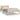 Bedframe massief grenenhout 100x200 cm