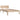 Bedframe massief grenenhout 100x200 cm