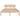 Bedframe massief grenenhout 120x200 cm