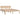 Bedframe massief grenenhout 140x200 cm