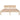 Bedframe massief grenenhout 140x200 cm