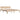Bedframe massief grenenhout 160x200 cm