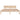 Bedframe massief grenenhout 160x200 cm