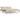 Bedframe massief hout 180x200 cm