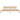 Bedframe massief grenenhout 200x200 cm