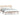 Bedframe massief hout 120x190 cm