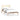 Bedframe massief grenenhout 100x200 cm