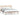 Bedframe massief grenenhout 120x200 cm
