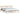 Bedframe massief grenenhout 200x200 cm