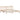 Bedframe massief grenenhout 200x200 cm