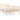 Bedframe massief hout 120x190 cm