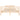 Bedframe massief hout 135x190 cm