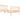 Bedframe massief hout 120x200 cm