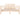 Bedframe massief hout 150x200 cm