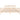 Bedframe massief hout 200x200 cm