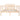 Bedframe massief hout 120x190 cm