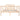 Bedframe massief hout 135x190 cm