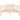 Bedframe massief hout 120x200 cm