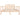 Bedframe massief hout 150x200 cm