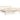 Bedframe massief hout 200x200 cm