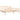 Bedframe massief hout 200x200 cm