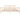 Bedframe massief hout 200x200 cm