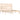 Bedframe massief grenenhout 135x190 cm
