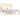 Bedframe massief grenenhout 120x200 cm