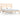 Bedframe massief grenenhout 150x200 cm