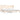 Bedframe massief grenenhout 200x200 cm