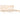 Bedframe massief grenenhout 200x200 cm