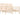 Bedframe massief hout 150x200 cm