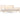 Bedframe massief hout 180x200 cm
