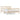 Bedframe massief hout 120x190 cm
