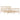 Bedframe massief hout 120x190 cm