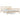 Bedframe massief hout 140x190 cm