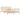 Bedframe massief hout 160x200 cm
