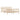 Bedframe massief hout 180x200 cm
