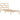 Bedframe massief hout 75x190 cm