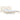 Bedframe massief hout 120x190 cm