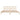 Bedframe massief hout 135x190 cm
