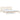 Bedframe massief grenenhout 140x190 cm