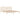 Bedframe massief grenenhout 140x190 cm